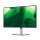 Dell Pro Plus P2425D - 1336114 - zdjęcie 2